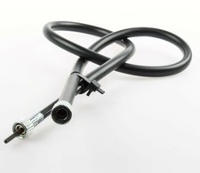 Tachometerwelle Tachowelle