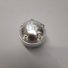 Classic Mini Schaltknauf Alu