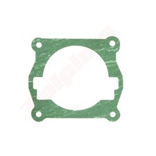 ZYLINDERDICHTUNG FÜR ATLAS