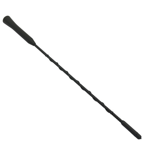 Antennenstab m5x280mm für - antennenstab,