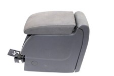 VW Golf Plus Mittelarmlehne Armlehne Lehne mitte original verschiebar 99,90