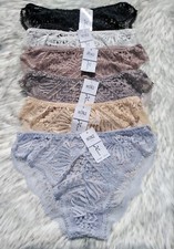 Damen spitzen slips frauen - spitzen,