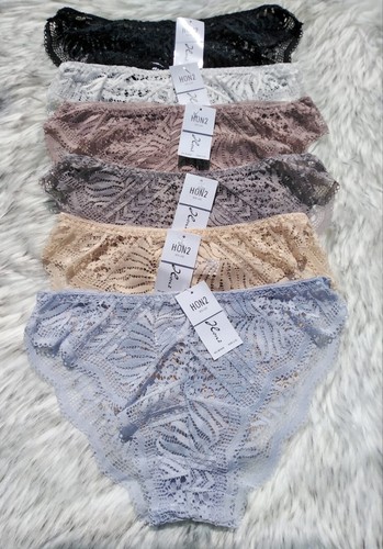 Damen spitzen slips frauen - damen,