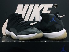 DS 2009 NIKE AIR JORDAN 11