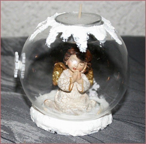 Weihnachten dekoration - weihnachten,