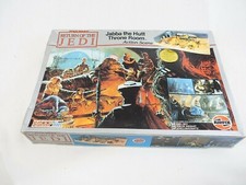 Airfix GB Nr. 910179 Jabba The