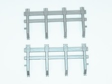 Bruder Ersatzteil Rungen für Holztransporter 02769 42758 Forst LKW Bworld 1:16