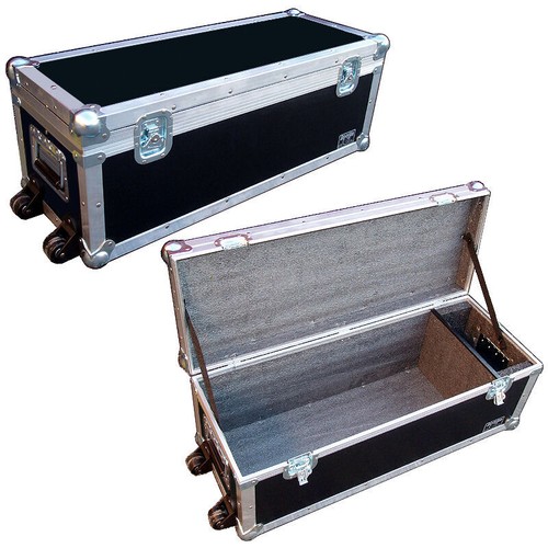 Ata case medium duty - case, &