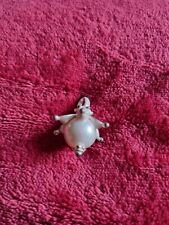  DRACHENFELS  Anhänger mit