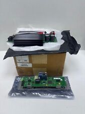 Edwards 3-pps/M-230 Primäre Netzteil Mit Monitor Modul