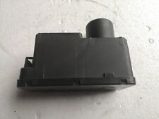 ZV Pumpe Zentralverriegelung VW Passat 35i Golf 3 Polo 6N 1H0962257G HELLA 