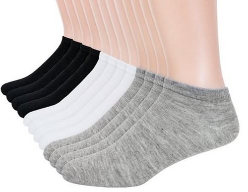 3er pack 12x damen - 3er-pack, 6x