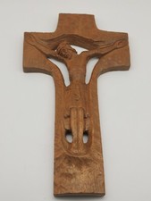 Kreuzfix Großes Jesus