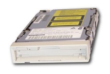 Fujitsu m2512a2 dynamo - fujitsu,