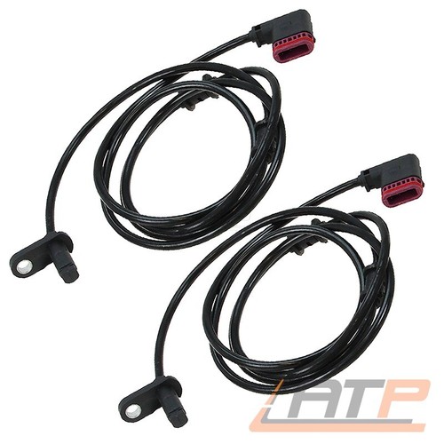 Abs sensor - 2x, abs-sensor