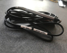 DIATEST Analog - Messtaster