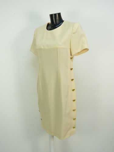 Louis feraud kleid - feraud,