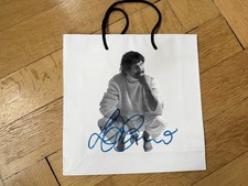 Luigi COLANI  (1928-2019)