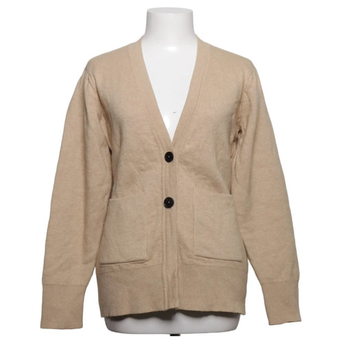 Sandro paris strickjacke - sandro,