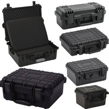 Fotokoffer Transportkoffer