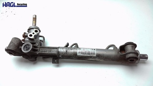 Servolenkung 13188616 opel - servolenkung,