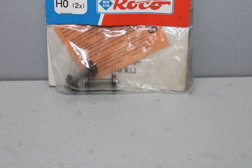 Roco 40187 stück - 40187, 2
