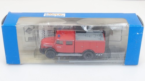 Roco minitanks 1363 - roco,