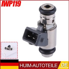 Einspritzventil Einspritzdüse