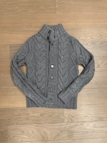 Drykorn herren strickjacke - strickjacke, /