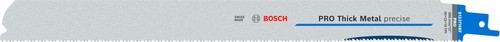 Bosch pro thick metal - bosch,