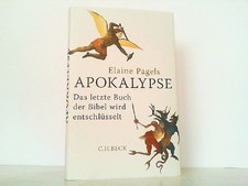 Apokalypse - Das letzte Buch