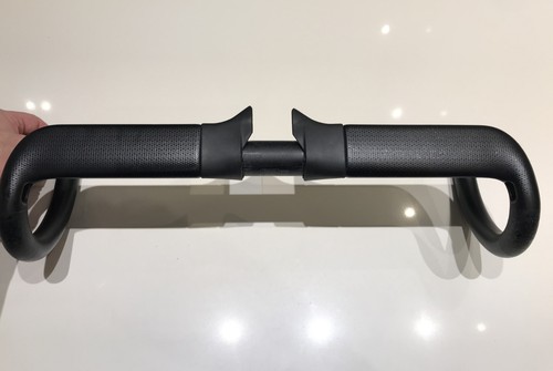Syncros creston aero - creston, 1.0