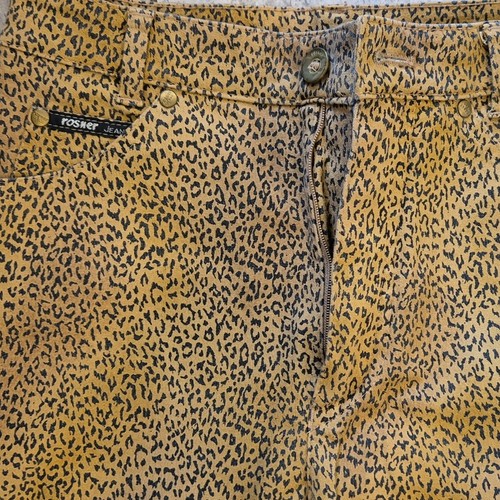 Rosner damen hose 34 - damen,