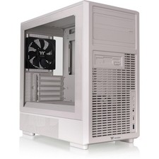 Thermaltake retro 260 - retro, beige