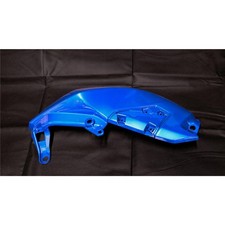 Tracer 700 Tankverkleidung