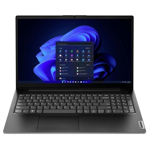 Lenovo v15 6 fhd - lenovo,