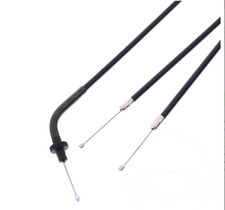 Chokezug  Für Honda VT 500 C