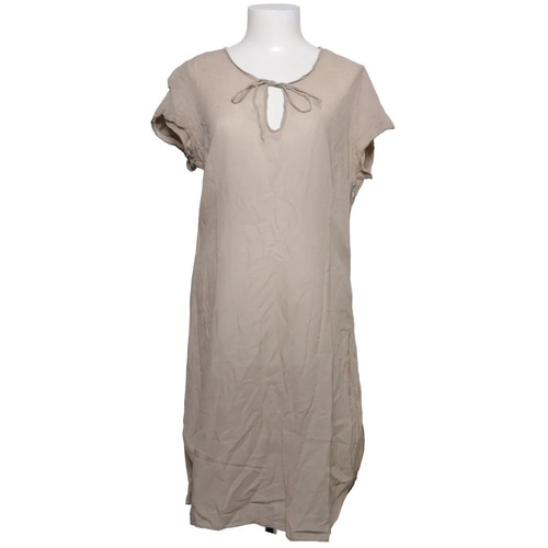 Braez kleid größe l - braez,, kleid,