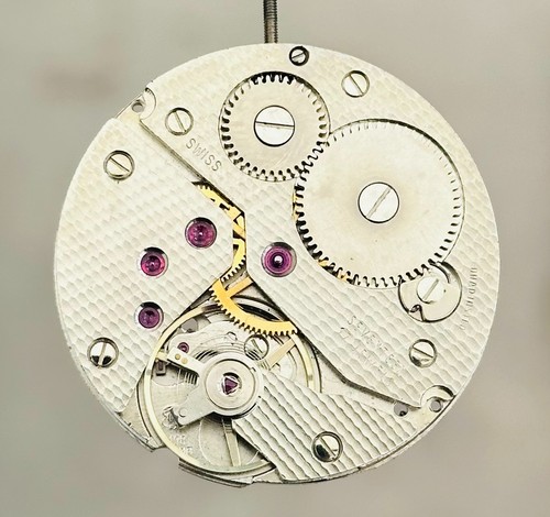 Original eta unitas 6498 - original,