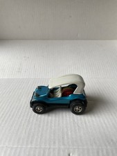 Darda Dune Buggy 1970