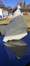 KTM EXC 500 Tank