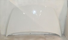 motorhaube für KIA CARENS 1.6 G 2013-2019 2018 90571