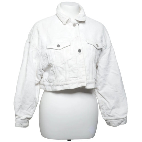 Zara jacke damen - zara,, damen,