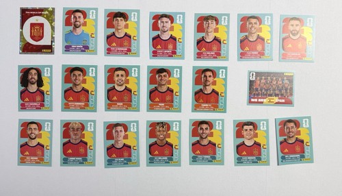Panini fifa world - fifa, cup