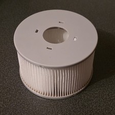 1x Ersatz für  Hot-Tub Spa
