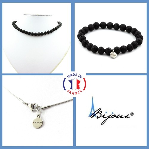 Bijoux schmuckset armband - a,