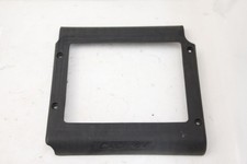 Motorabdeckung Hyundai SANTA FE 2 CM 2827427810 2.2 Diesel 11-2008