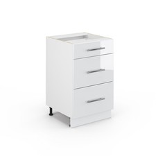 Küchenunterschrank Vicco