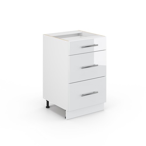 Küchenunterschrank vicco - küchenunterschrank,