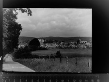 30024104 - 4924 Barntrup Lippe